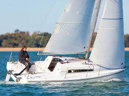 Sailing Season 2026: Your Complete Guide to Global Voyages