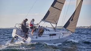 Complete Your Crew-Mates Profile: Land More Sailing Opportunities