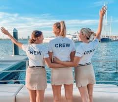 Sailing Safety: 7 Must-Know Tips Before Joining a Voyage