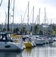 Sail Beyond Limits: Why Diverse Voyages Build Pro Skills